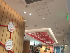 -南城香(北京南站店)