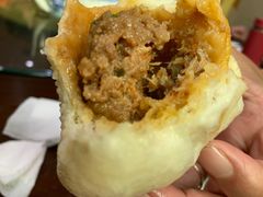 -福满楼大酒店(鹿鸣路店)