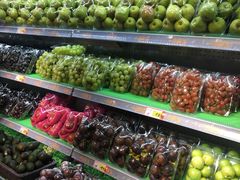 -一亩鲜生(凤屿店)