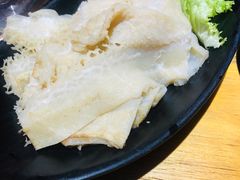 -禾记花园涮肉餐厅