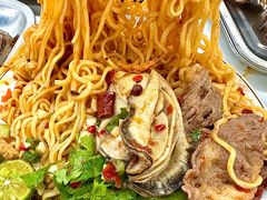 -五缘湾悦都汇购物中心