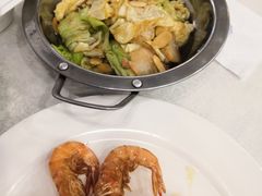 手撕包菜-蝶苑(吴江路店)