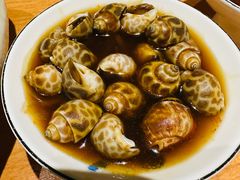 -鮨桐日本料理(望京店)