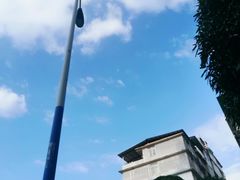 -金记猪肚鸡(琅西店)