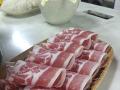 -顺德哥卜卜贝(旗舰店)