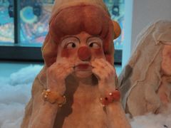 -四川美术学院美术馆