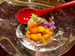 -鮨心和(外滩店)