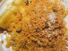 -星叶·东南亚料理(温州万象城店)