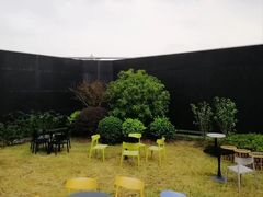 -裸心社naked Hub