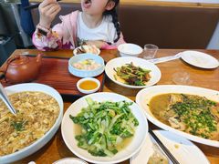 -外婆烧.老杭帮菜(庆春店)