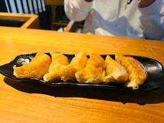 -雷门拉面店(新光天地店)