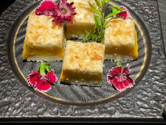 -蟹犇前•帝王蟹雪蟹(陆家嘴店)