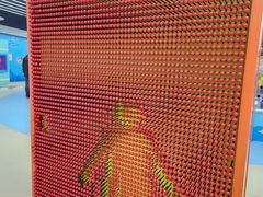 -苏州青少年科技馆