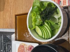 -焼肉ライク·烧肉LIKE(万菱汇店)