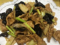 -晋府大酒店