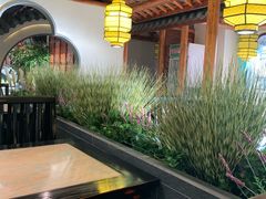 -小江南(高新天泺路店)