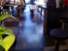 大堂-渔湘粤厨(时尚天河美食城店)