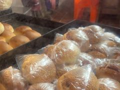 -惠源面包店(开禾路店)