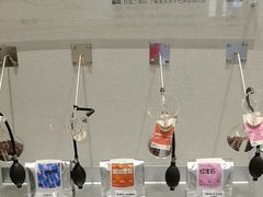 -Something For(中洲湾店)