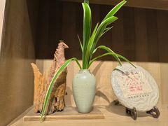 -南堂馆·新川菜(天府三街店)
