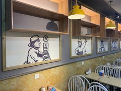 -煮元张脆皮馄饨(申北路店)