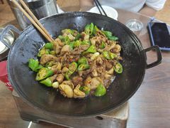 -张氏父子常德肠子馆(红星总店)