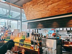 -山葵家居酒屋(天目里店)
