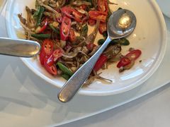 -同庆楼(王府井店)