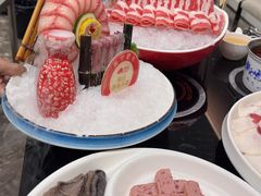 -美宁肥牛(旗舰店)