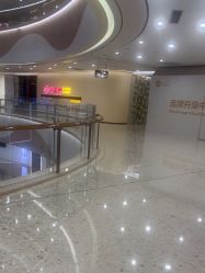 -芳朵美容养生SPA