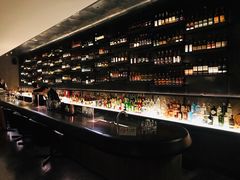 -北京三里屯CHAO酒店