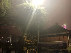 -凤岭儿童公园