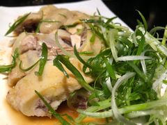 -小和庆·知味(首铸万科店)