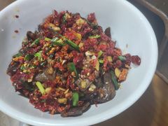 -张氏父子常德肠子馆(红星总店)