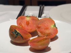 -四季民福烤鸭店(东四十条店)