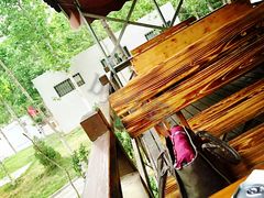 -鲁厚源牛肉坊(阳光100店)