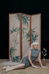 -雨墨婚纱摄影工作室