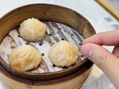 -上海虹桥国际机场