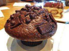 -星巴克(合肥包河万达广场店)