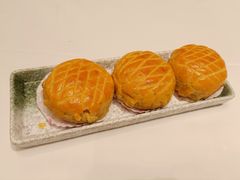 -陶陶居酒家(第十甫路总店)