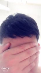 -INXXMAN男士理发