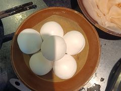-麻大侠老火锅(巴国城店)