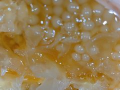 -精精化州糖水(港澳商业城店)