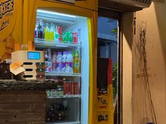 -大风老火锅(江北一店)