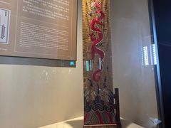 -北京市劳动人民文化宫(太庙)