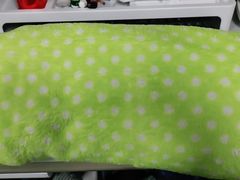 -福奈特洗衣洗鞋(广泉路店)