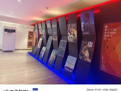 -英皇电影城(英皇集团中心IMAX店)