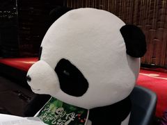 -眉州东坡(清河万象汇店)