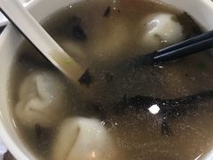 -岩明火勺店(承德路店)