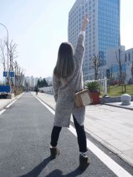 -MOKA SALON